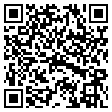 QR Code for Paramus Locksmith in Bloomfield, NJ 07003