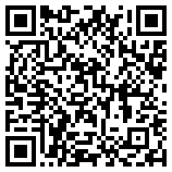QR Code for Paramus Mobile Locksmith in Paramus, NJ 07652
