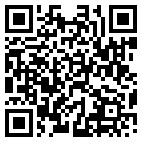 QR Code for Paul Stephen Dr in Margate City, NJ 08402