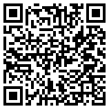 QR Code for Payless ShoeSource in Brick, NJ 08723