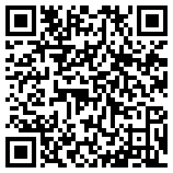 QR Code for Pennsville National Bank in Pedricktown, NJ 08067