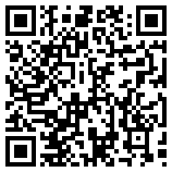 QR Code for Donna Perillo DC in Lodi, NJ 07644