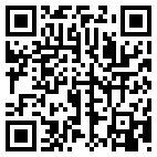 QR Code for Petes Pizza in Burlington, NJ 08016