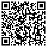 QR Code for Petrucelli Contracting in Neshanic Station, NJ 08853