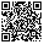 QR Code for Phat Platters in Paramus, NJ 07652
