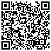 QR Code for Pitman Boro of Superintendent of Schools in Pitman, NJ 08071