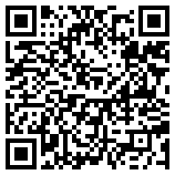 QR Code for Polish Specialties in Sayreville, NJ 08872