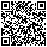 QR Code for Joshua Pollack MD in Phillipsburg, NJ 08865