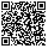 QR Code for Princeton Running in Princeton, NJ 08542