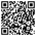 QR Code for Pronix Inc - Digital IT Solutions and Services in Plainsboro, NJ 08536