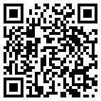 QR Code for Psi in Brick, NJ 08723