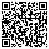 QR Code for Sinowok Restaurants in Vineland, NJ 08360