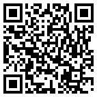 QR Code for Quickchek in Cranford, NJ 07016