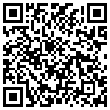 QR Code for Quintex Cellular in Bridgeton, NJ 08302