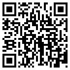 QR Code for R in Pennsauken, NJ 08110