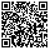 QR Code for Jcpenney - Vision Center in Rockaway, NJ 07866