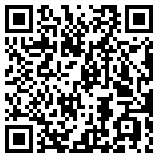QR Code for Radioshack in Jersey City, NJ 07304