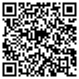 QR Code for Radisson Hotels & Resorts in Freehold, NJ 07728