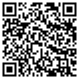 QR Code for Rahway Hospital Psychiatric Emergency Hotline in RAHWAY, NJ 07065