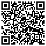 QR Code for Rainbow Warehouse in Linden, NJ 07036