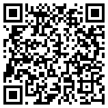 QR Code for Ralph C Lanciano JR Do in Somerdale, NJ 08083