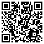 QR Code for Ravioli House in Wildwood, NJ 08260