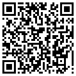 QR Code for Rca Consumer Service in Turnersville, NJ 08012