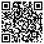 QR Code for Re Max in Hoboken, NJ 07030
