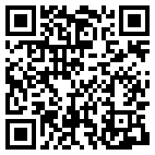 QR Code for Red Robin - Secaucus in Secaucus, NJ 07096