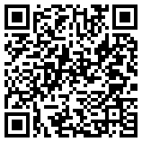 QR Code for Reliable Prosthetics in Brick, NJ 08723