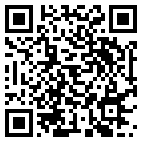 QR Code for Repco Inc in Metuchen, NJ 08840