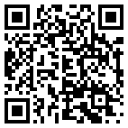 QR Code for RFS Logo Design in Edison, NJ 08817