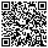QR Code for Richard Baer Dds in Jersey City, NJ 07306