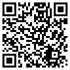 QR Code for Ridge Gardens in Orange, NJ 07050
