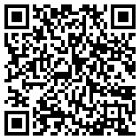 QR Code for Ringwood Garage Doors Repairs in Ringwood, NJ 07456