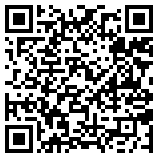QR Code for River RD Locksmith in Edgewater, NJ 07020
