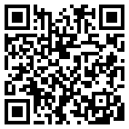 QR Code for Robert R in Lakewood, NJ 08701