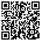 QR Code for Rocket Records in Oakland, NJ 07436