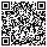 QR Code for Ron's Sharpening Service in Hackettstown, NJ 07840