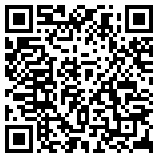QR Code for Ross Kenneth DMD in Flanders, NJ 07836