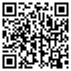 QR Code for Gold Tinker in Rumson, NJ 07760