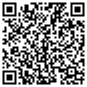QR Code for Rutgers the State University of New Jersey in New Brunswick, NJ 08901