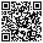 QR Code for Ryanherco in South Plainfield, NJ 07080
