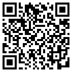 QR Code for SP Spirts in Jersey City, NJ 07307