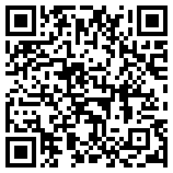 QR Code for Sahara Restaurant Bakery in Paterson, NJ 07503
