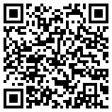 QR Code for Saint Justine Nursery in Newark, NJ 07105