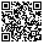 QR Code for Saltwater in Margate City, NJ 08402
