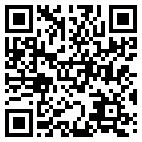 QR Code for Sam Lng Lmn in Green Brook, NJ 08812