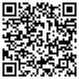 QR Code for Scaldino Basement Solutions in Rahway, NJ 07065