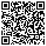 QR Code for Scholastic Uniforms in Newark, NJ 07114